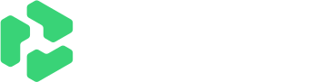 千问办公 QwenWork